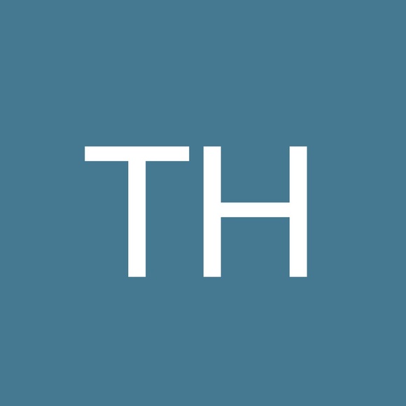 Profile Picture of Tom Hoyt (@thoyt13) on Poshmark