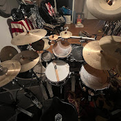 Profile Picture of Jon Bohn (@JonBohnn) on Youtube