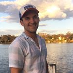 Profile Picture of Sean Plunkett (@gseanplunkett) on Instagram