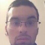 Profile Picture of James Dahle (@ilyrebeccaschultz722xoxoxo) on Instagram