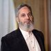 Profile Picture of Ghulam Ahmed (@ghulam.ahmed.1238) on Facebook