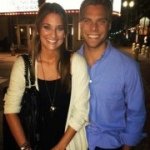 Profile Picture of Kyle Söderman (@sylekoderman) on Instagram