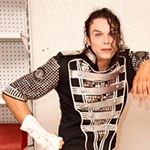 Profile Picture of Ben Jack'son - France 🇫🇷 (@benjacksonfrance) on Instagram