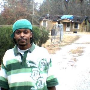 Profile Picture of Adrian Mccormick (@135652916) on Myspace