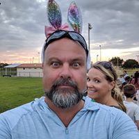Profile Picture of Scott Baumgartner (@scott-baumgartner-8) on Quora