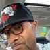 Profile Picture of Marshall Rice (@marshall.rice.908) on Facebook