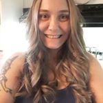 Profile Picture of Claudine Dupuis (@dupuis_claudine) on Instagram