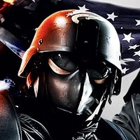 Profile Picture of Chase Pickard (@chase-pickard-1) on Quora