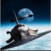 Profile Picture of Adam Bollinger (@Adam-Bollinger) on Facebook