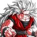 Profile Picture of Robin Becerra (@robin.becerra.92) on Facebook