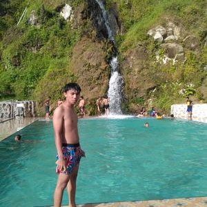 Profile Picture of Hans Jakob Silalahi (@SilalahiJakob) on Twitter