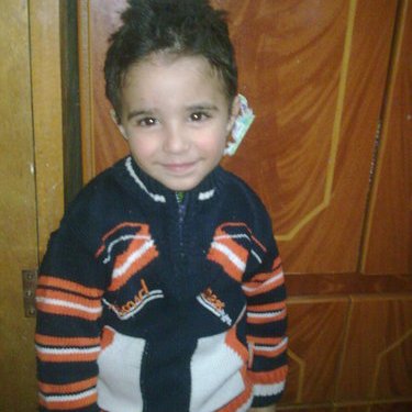 Profile Picture of Ayman Hamdan (@abdoooayman) on Twitter