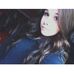 Profile Picture of Jenna Burchart (@jenna.burchart) on Facebook