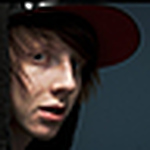 Profile Picture of Adam Flynn (@adam wj flynn) on Flickr