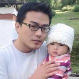 Profile Picture of Karma Tshering Samdrup (@karma.t.samdup) on Myspace