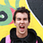 Profile Picture of Pablo Carbonell (@pablo crbnll) on Flickr