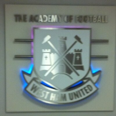 Profile Picture of Daniel Goldstone (@dgoldstone1982) on Twitter