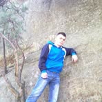 Profile Picture of Dawid Haligowski (@dawid.haligowski.5) on Facebook