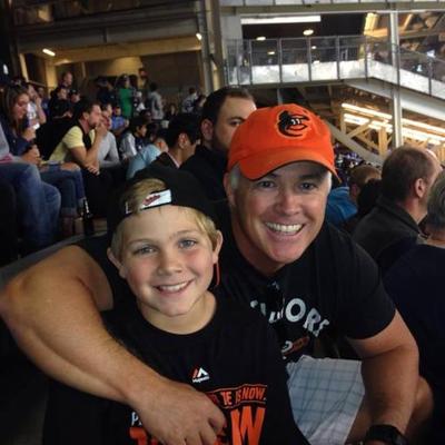 Profile Picture of Matt Howard (@matthewjhoward) on Twitter