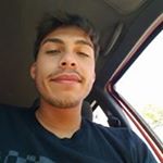 Profile Picture of Joshua Ludwig (@joshua896570) on Instagram