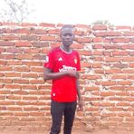 Profile Picture of Brian Tembo (@Brian-Tembo) on Facebook