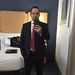 Profile Picture of Brent Wachter (@wachterbrent) on Pinterest