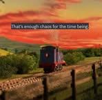 Marshall MartinDreher - Facebook Profile Picture of Marshall MartinDreher (@marshallmartindreher) on Facebook