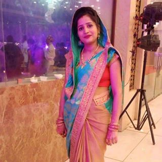 Profile Picture of Renu Aggarwal (@Renu-Aggarwal) on Facebook