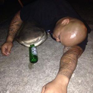 Profile Picture of Michael Rabago (@mrabago15) on Twitter