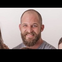 Profile Picture of Joe Chance (@joe-chance-24) on Quora