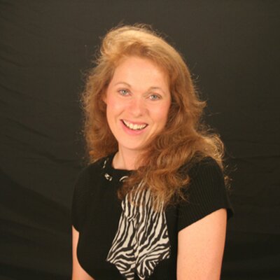 Profile Picture of MaryAbbott (@MaryAbbott) on Twitter