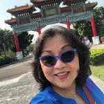 Profile Picture of Marianne Guidote Velez (@turtlevelez) on Instagram