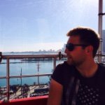 Profile Picture of Joe Adkins (@joooeeeee____) on Instagram