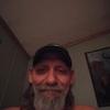 Profile Picture of larryherger (@larryherger) on Tiktok
