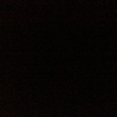 Profile Picture of Dennis Struble (@dstruble3) on Twitter