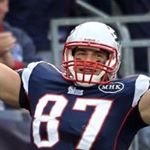 Profile Picture of Devin McGuire (@pats_fan_8711) on Instagram