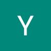 Profile Picture of yolandabeucher233 (@@yolandabeucher233) on Tiktok