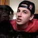 Profile Picture of Robert Bathgate (@robertbathgate) on Pinterest