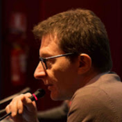 Profile Picture of Mario Mattioli (@MarioMattioli) on Youtube