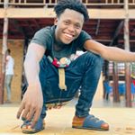 Profile Picture of Amg Bill Bailey👑🇬🇭🇱🇷 (@amg_bill_bailey) on Instagram