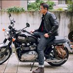 Profile Picture of Paul (@ju_paul_chung) on Instagram