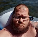 Profile Picture of Chris Davison (@chris.davison.263648) on Facebook