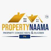 Profile Picture of PROPERTY NAAMA (@PROPERTYNAAMA) on Youtube