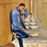 Profile Picture of Sajeel Ahmed (@sajeelahmed28) on Instagram