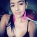 Profile Picture of Yolanda Solano (@yolanda.solano.790) on Facebook
