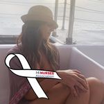 Profile Picture of Amanda Lee (@cernikamanda) on Instagram