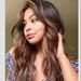 Profile Picture of lizeth Dahiana Viera Arias (@lizethdahianav) on Pinterest