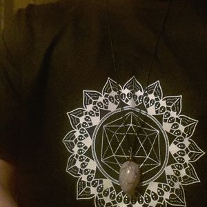 Profile Picture of Jeremy Langlois (@JeremyTherapy) on Twitter