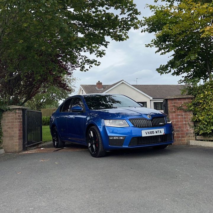 Profile Picture of John Oneill (@@johnoneill26) on Tiktok