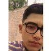 Profile Picture of Alfonso Rodríguez (@@alfonso_062) on Tiktok